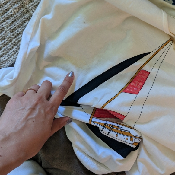 Beach Day summer clothes bundle lot - Picture 7 of 7